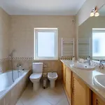 Villa D'el Rey A1 - Golf & Óbidos