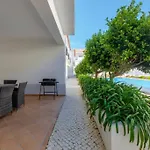 Villa D'el Rey A1 - Golf & Óbidos