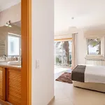 Villa D'el Rey A1 - Golf &