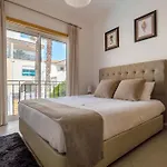 Villa D'el Rey A1 - Golf & Óbidos