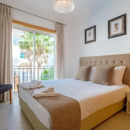 D'el Rey A1 * Obidos