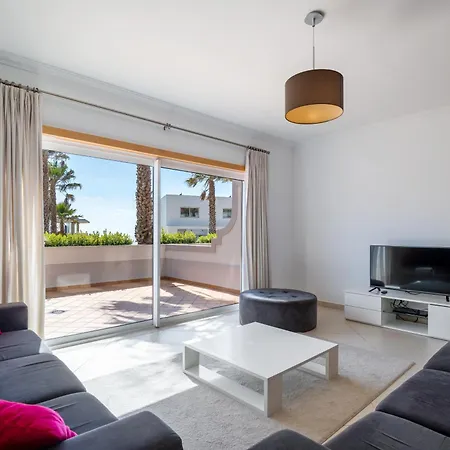 D'el Rey A1 - Golf & * Óbidos