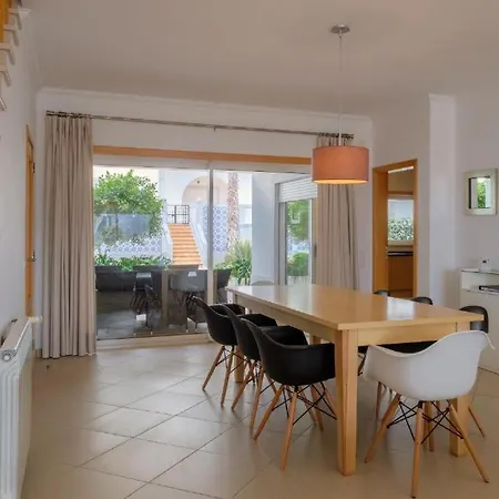 D'el Rey A1 - Golf &