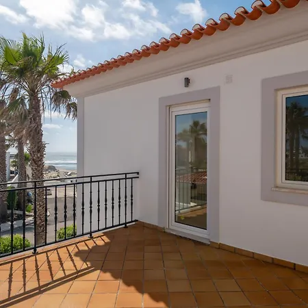 Villa D'el Rey A1