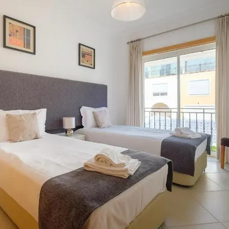 D'el Rey A1 - Golf & * Óbidos