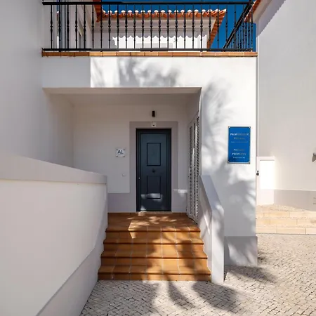 Villa D'el Rey A1 *
