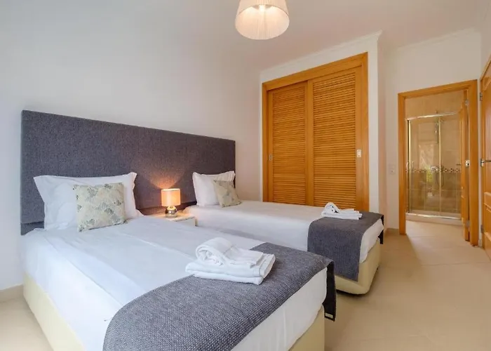 D'el Rey A1 - Golf & * Óbidos