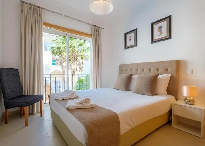 D'el Rey A1 - Golf & * Óbidos