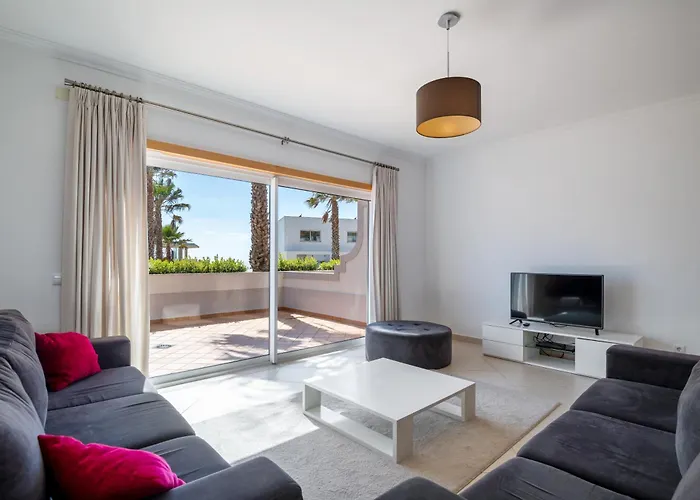 D'el Rey A1 - Golf & * Óbidos