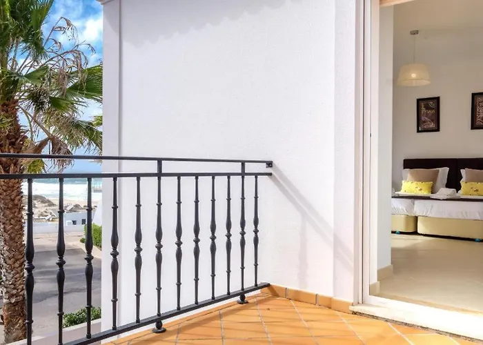 D'el Rey A1 - Golf & *