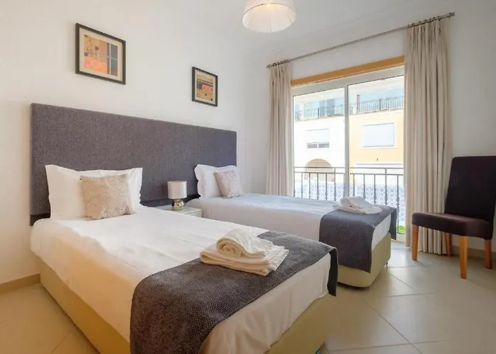 D'el Rey A1 - Golf & * Óbidos