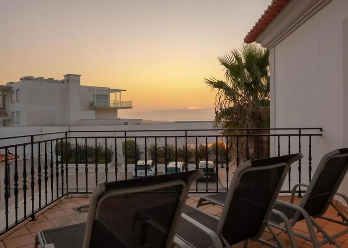 D'el Rey A1 - Golf & *