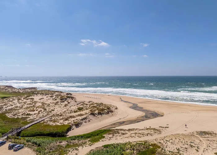 D'el Rey A1 - Golf & * Óbidos