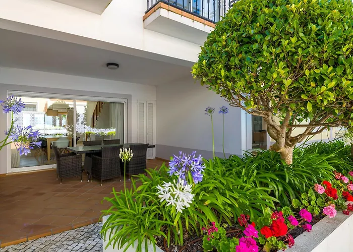 D'el Rey A1 - Golf & *